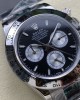 Rolex-CosmographDaytona-m126509-0001